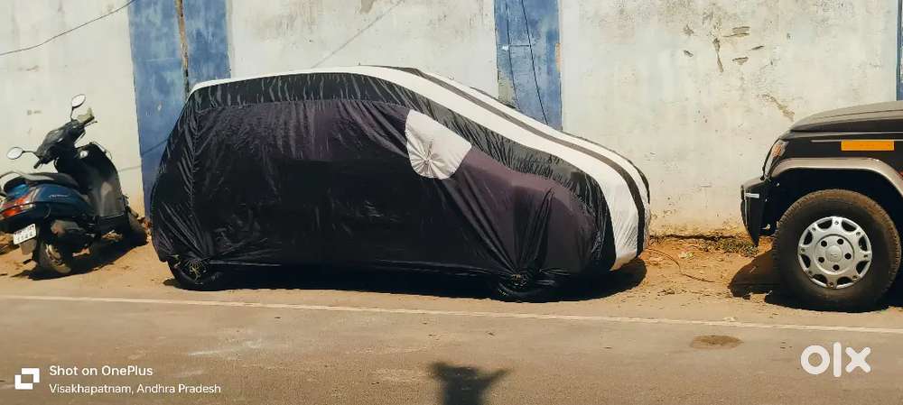 Hyundai Eon 2013 Petrol 66000 Km Driven