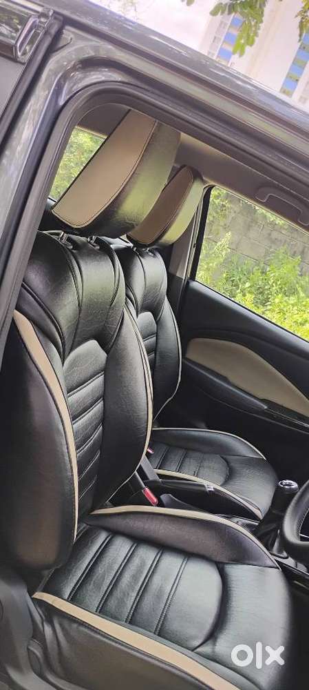 Toyota Glanza 1.2 V, 2025, Petrol