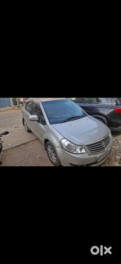 Best Car Sale Conditions