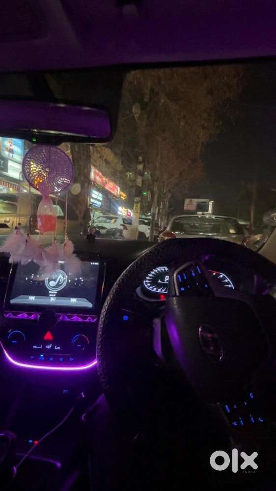 Hyundai Petrol Manual 2021 Car