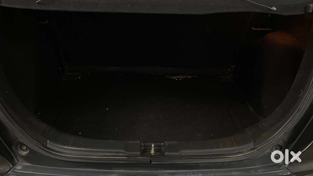 Honda Wr-v 1.2 Vx I-vtec, 2018, Petrol