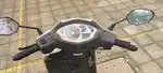 Good condition battery recently changed