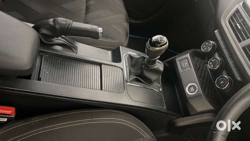 Renault Kiger Rxt, 2022, Petrol