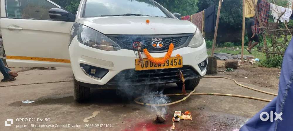 If Any One Interested Dm Please