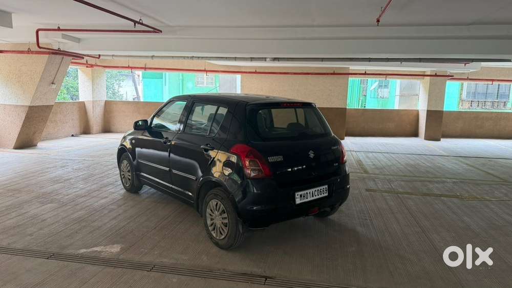 New Condition Maruti Suzuki Swift