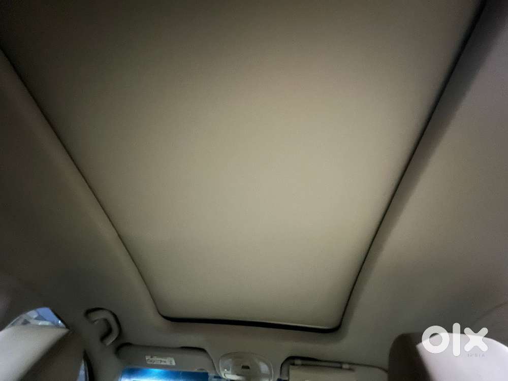 Mg Hector Sharp At, 2021, Petrol