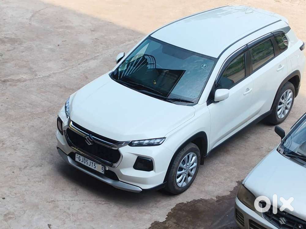 Automatic Grand Vitara 2025