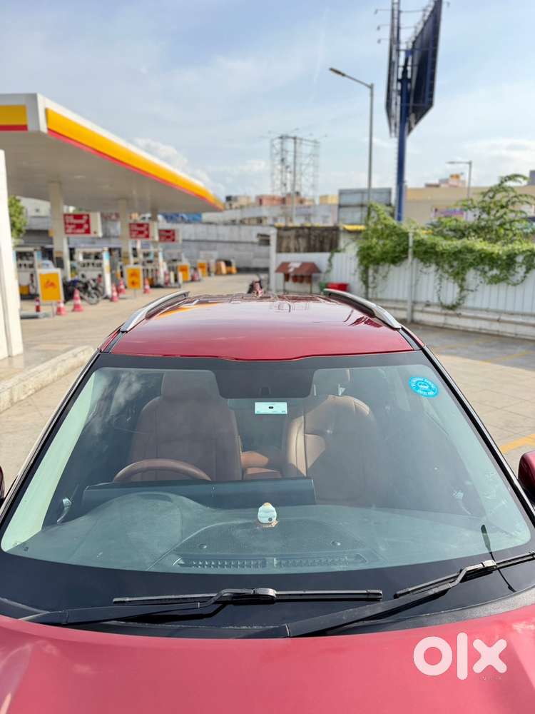 Kia Seltos Htk 2022