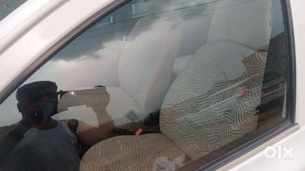 Toyota Etios Diesel  Best Condition