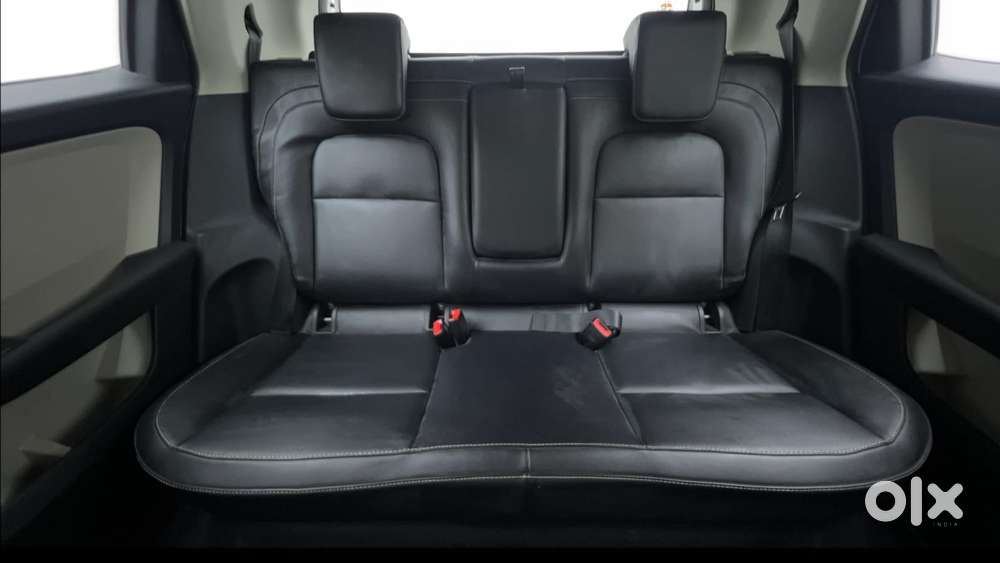 Tata Altroz 1.2 Xz Plus Petrol, 2022, Petrol