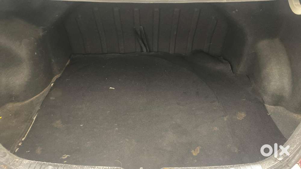 Hyundai Verna 2011-2014 1.4 Cx, 2014, Petrol
