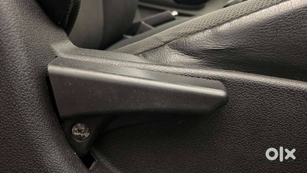 Tata Tiago 1.2 Revotron Xt, 2019, Petrol