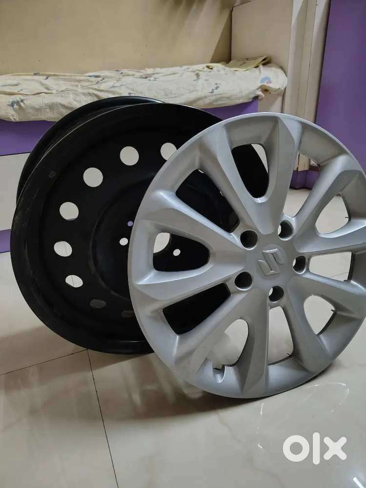Maruti Suzuki Grand Vitara 2026