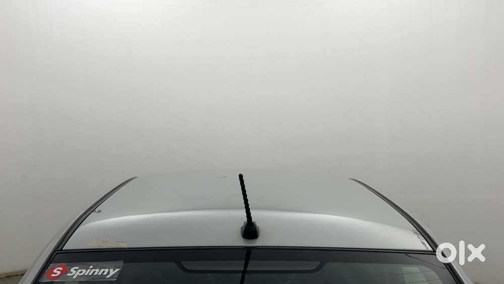 Hyundai Xcent S 1.2, 2018, Diesel
