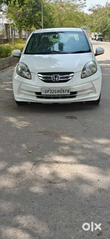 Sari Chijen Working Mein Hai