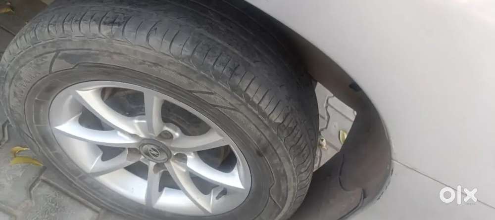 Innova For Sale