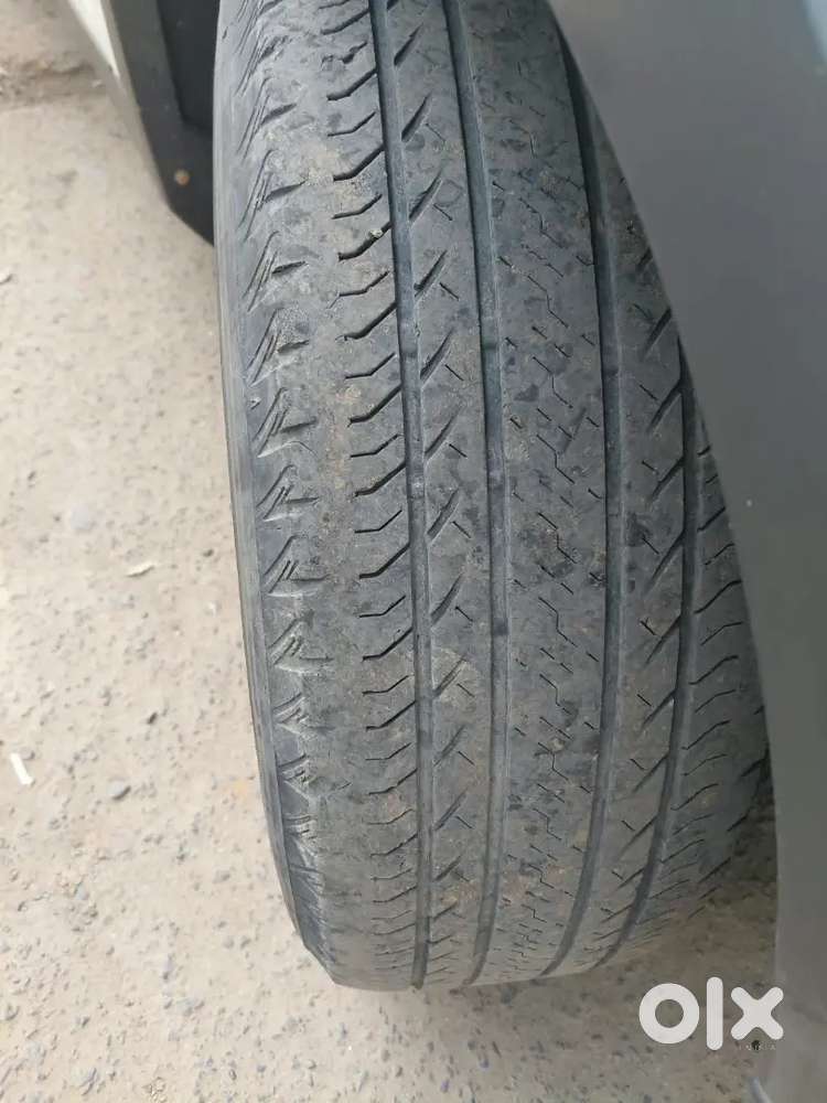 Tata Safari 2.0 Kryotec Xt Plus 2021