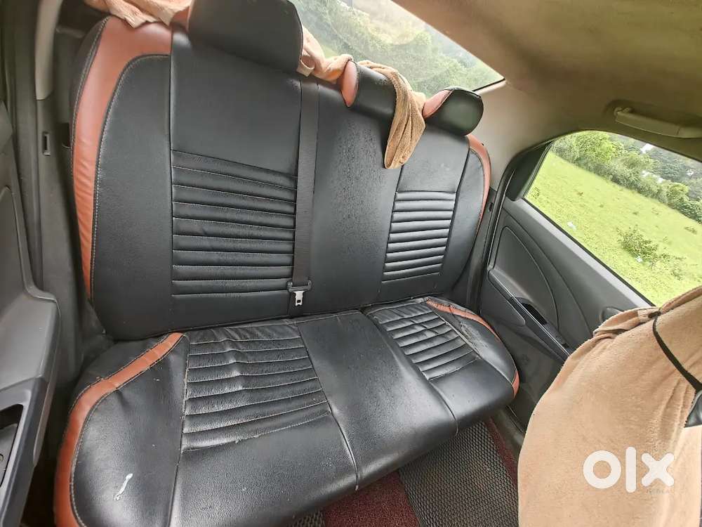 Available Toyota Etios Diesel 2018 Model Is Ready For Sell