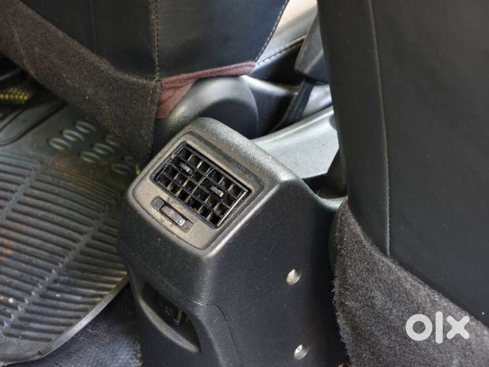 Hyundai Grand I10, 2018, Petrol