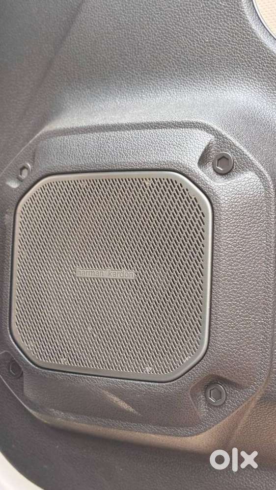 Mahindra Thar Roxx, 2026, Diesel