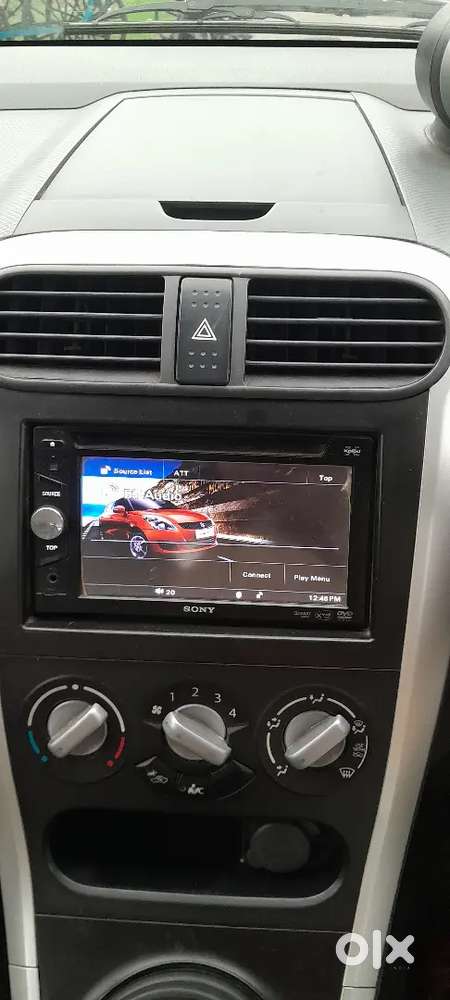 Maruti Suzuki Ritz 2013 Diesel 83679 Km Driven
