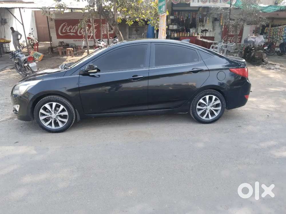 Mare Pass 2 Car Hai Is Liye