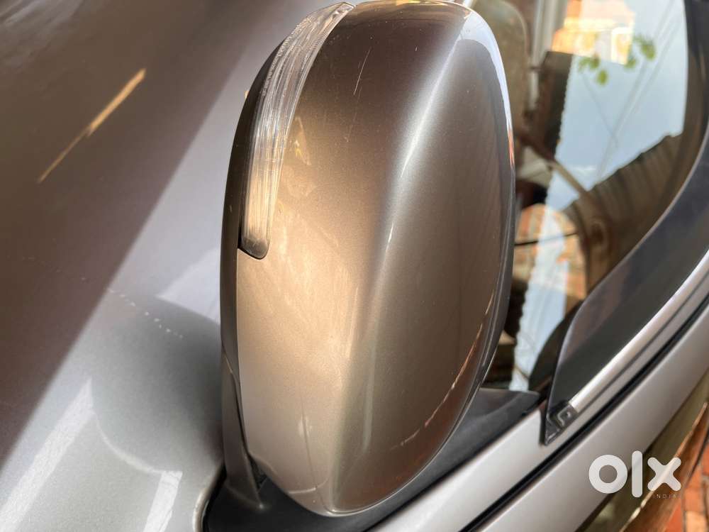 Maruti Suzuki Dzire 2022 Petrol Good Condition