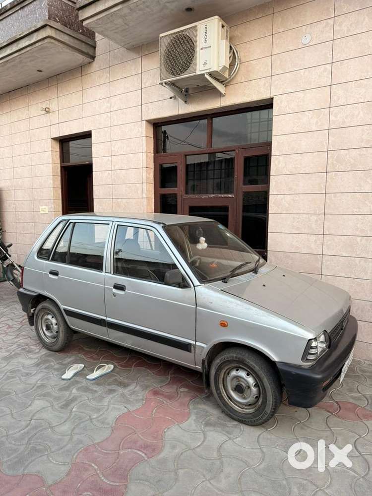 Single Owner 90•/•tyres Full Clean Car Only 11000 Km Driven No