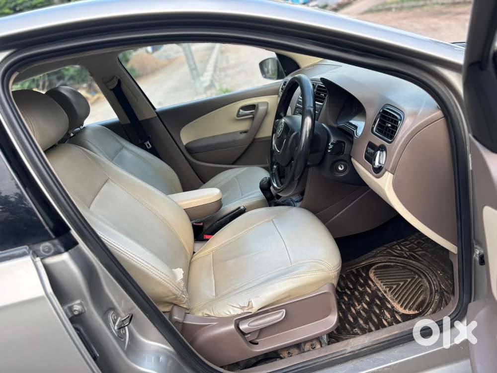 Skoda Rapid 1.5 Elegance Tdi Mt, 2013, Diesel