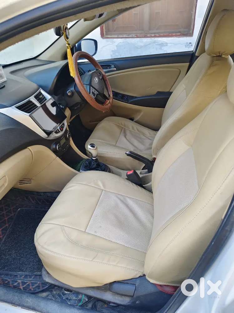 Bahut Hi Badhiya Gadi Hai Gharelu Hai