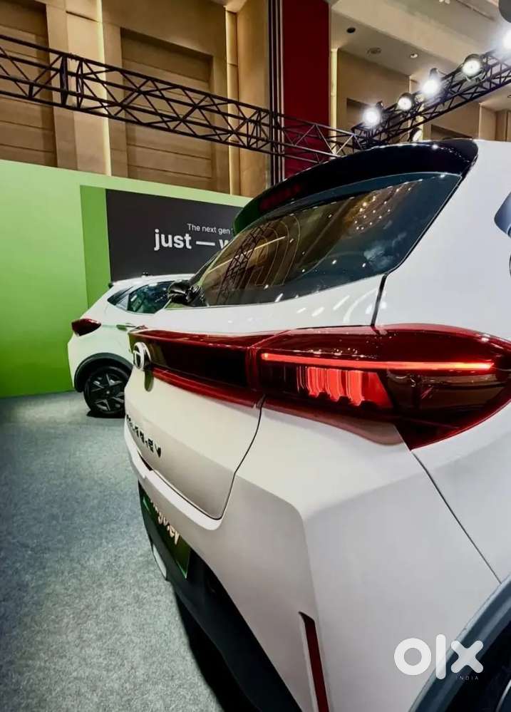 Givebest Offers  Test Drive  Finance  Exchange