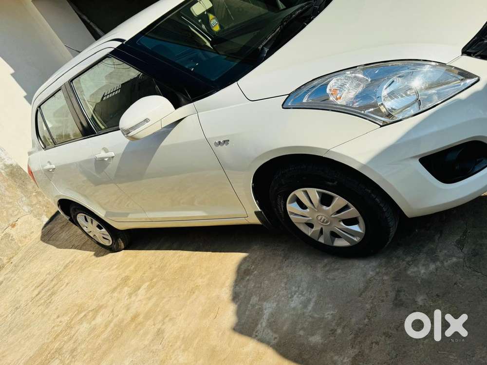 Maruti Suzuki Petrol 2013