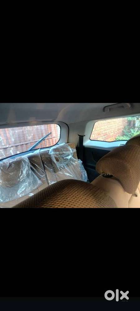 Mahindra Xuv500 2.2 W10, 2019, Diesel