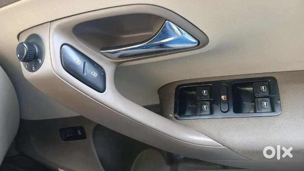 Skoda Rapid 2013