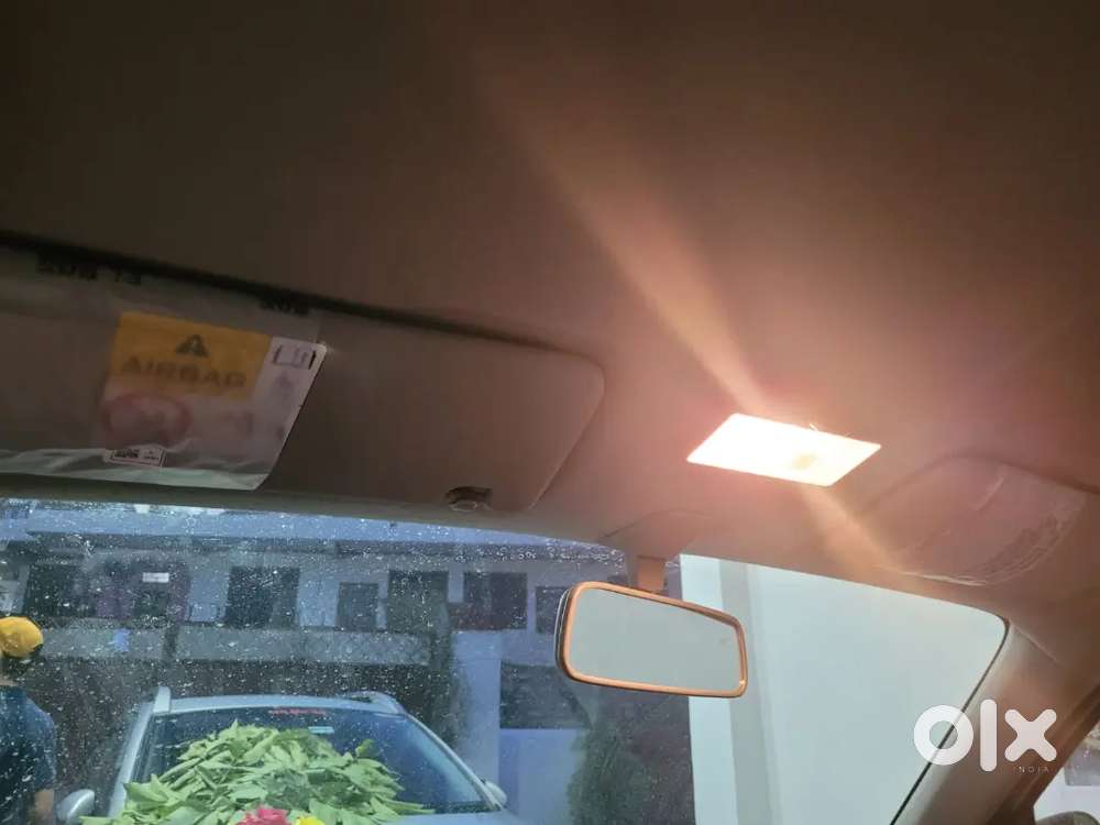 Maruti Suzuki Celerio 2026