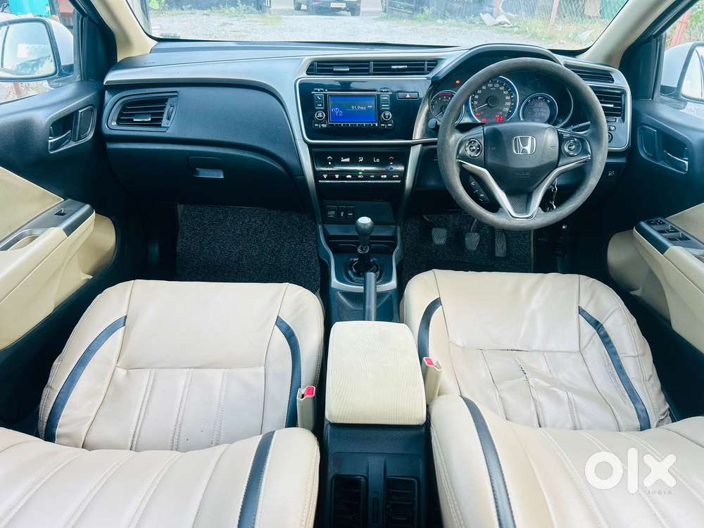 Maruti Suzuki Eeco Cng 5 Seater Ac, 2017, Cng & Hybrids