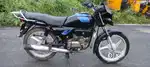 Hero splendor i3s bs4 engine full insurance