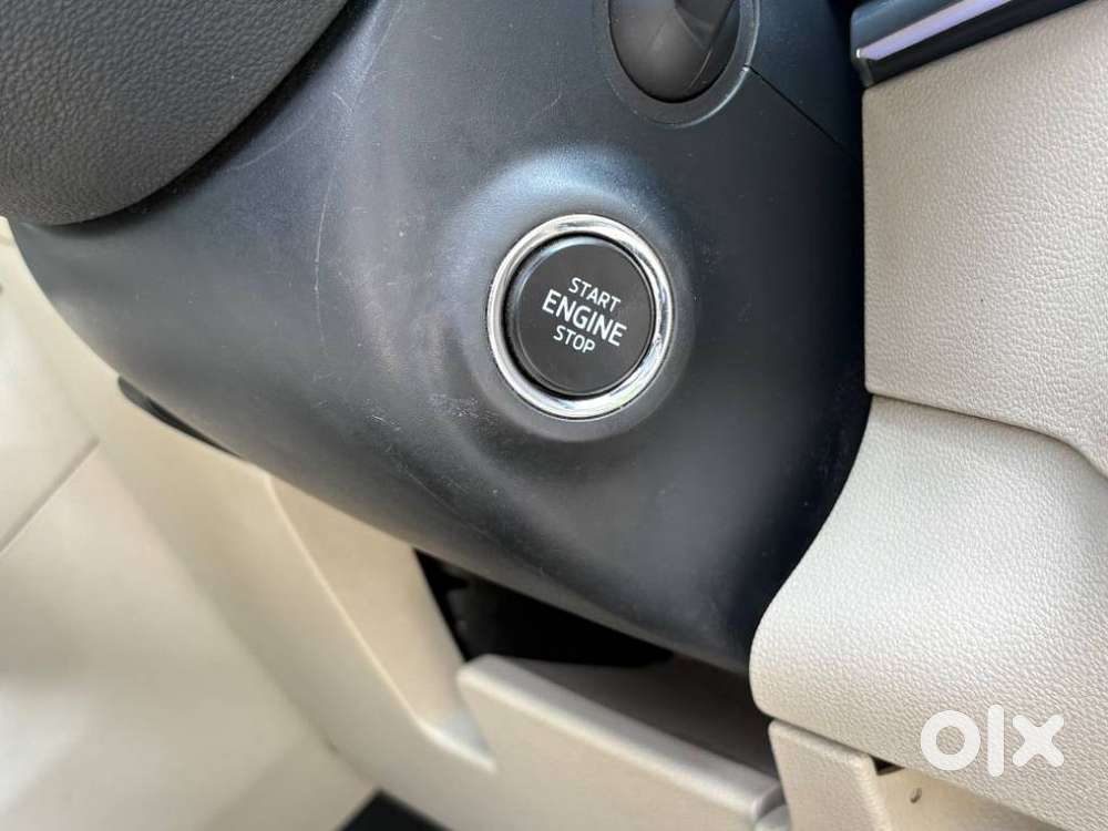 Skoda Karoq 1.5 Style At, 2020, Petrol