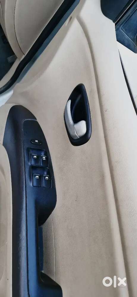 Hyundai I10 For Sell In Mint Condition