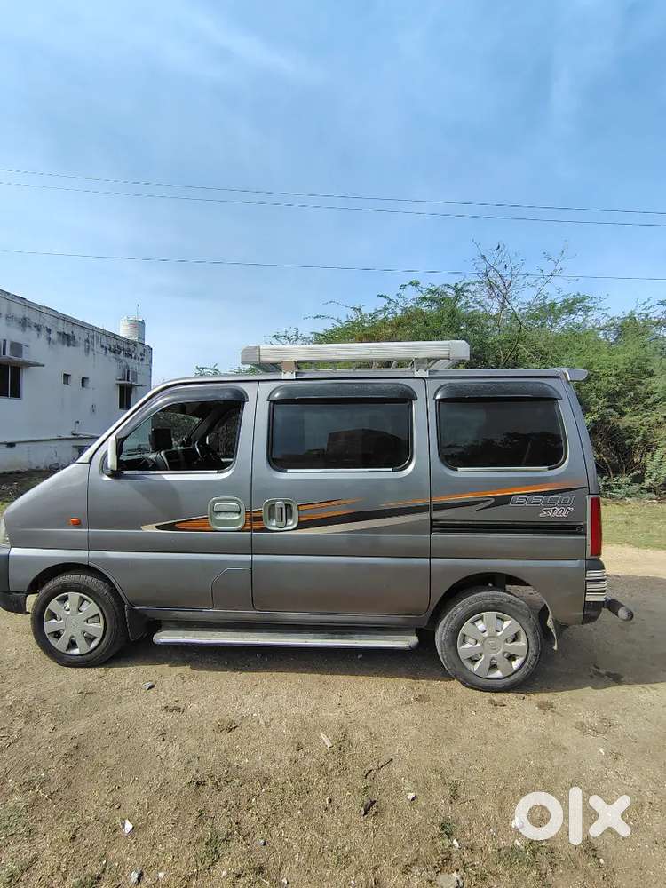 I Sale My Car