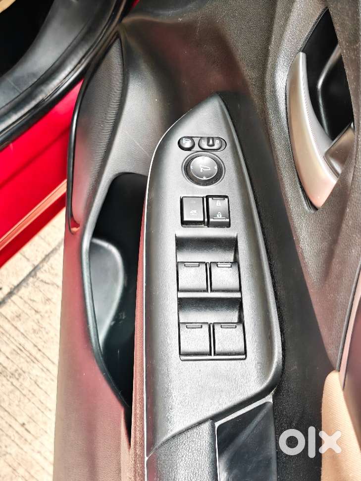 Honda Jazz 1.2 Zx Cvt I-vtec, 2021, Petrol
