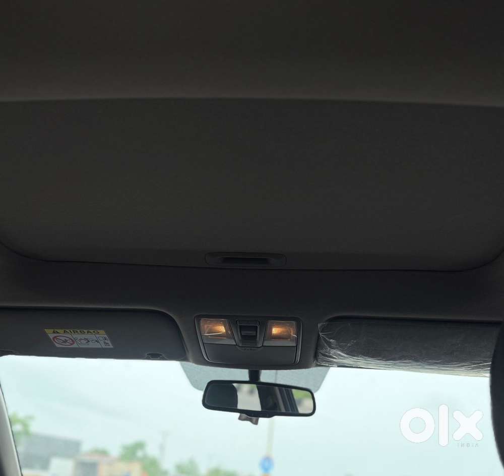 Hyundai Creta Diesel 2019