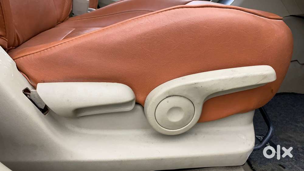 Maruti Suzuki Ciaz 1.4 At Delta, 2017, Petrol