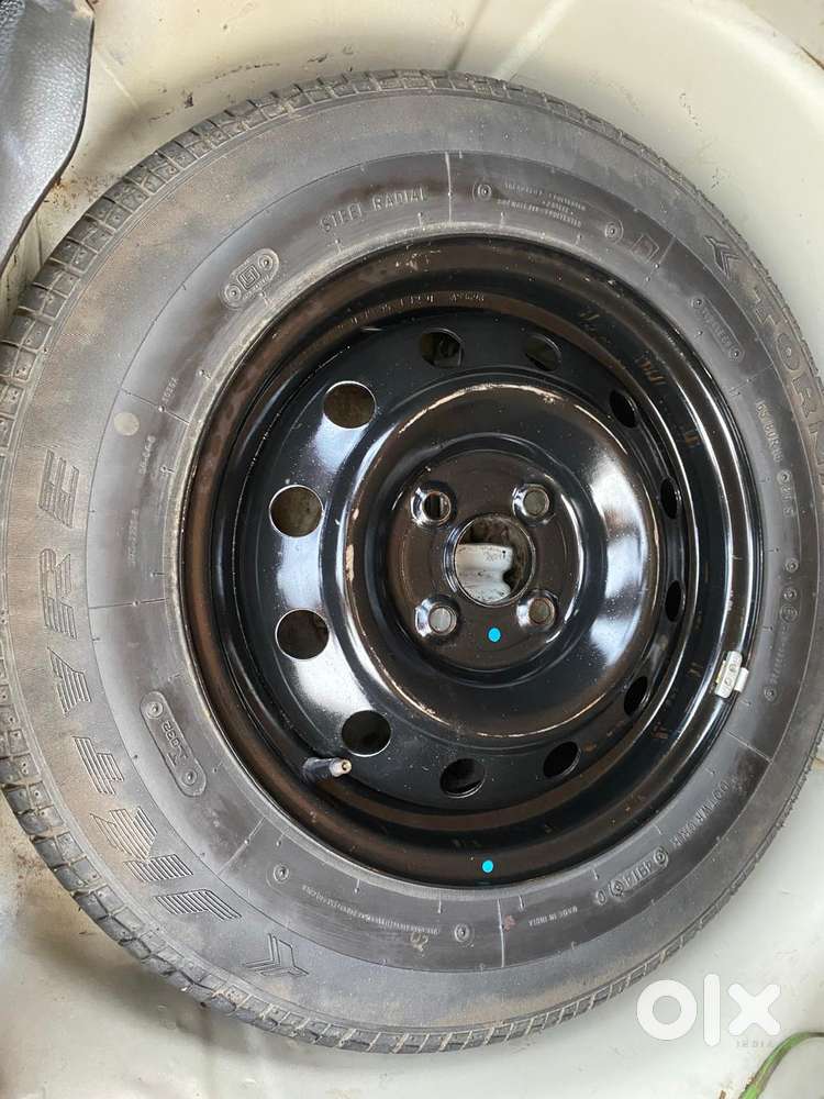 Maruti Suzuki Swift Dzire Vdi Bsiv, 2015, Diesel