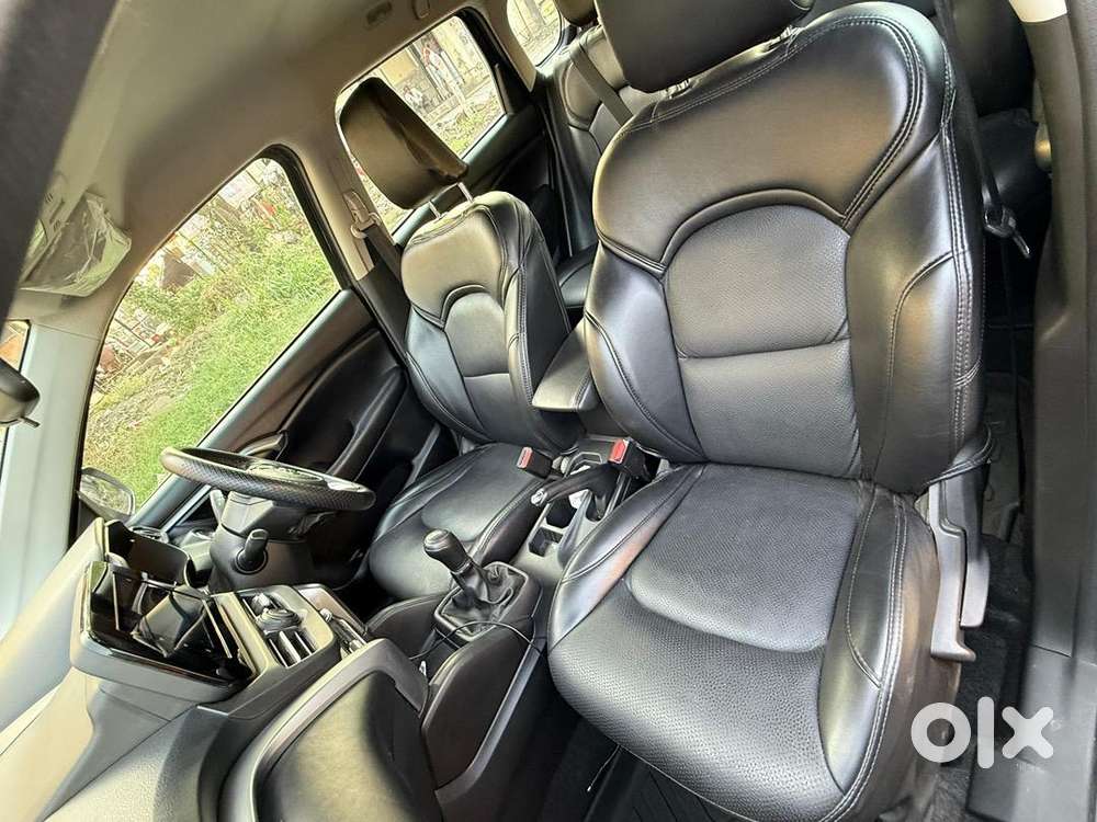 Toyota Hyryder 2024 Petrol Manual