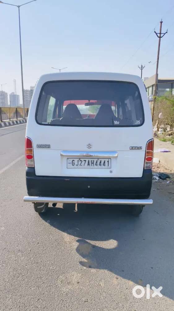 No Problem Gadi Complete