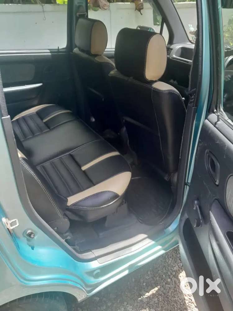 Sale For Car