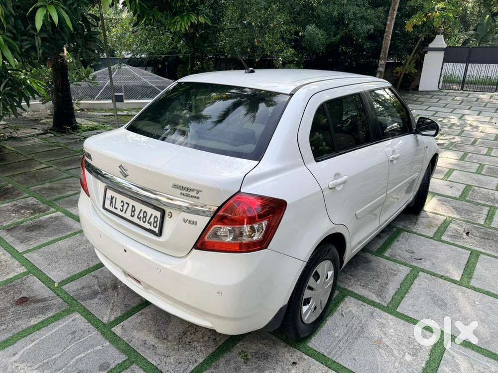 Reliable Maruti 2013 Diesel