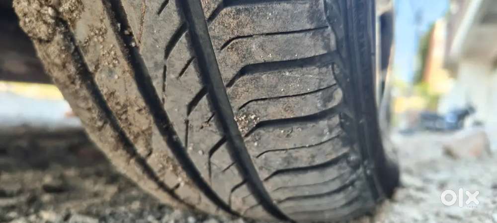 Hyundai Verna Diesel Manual 2006
