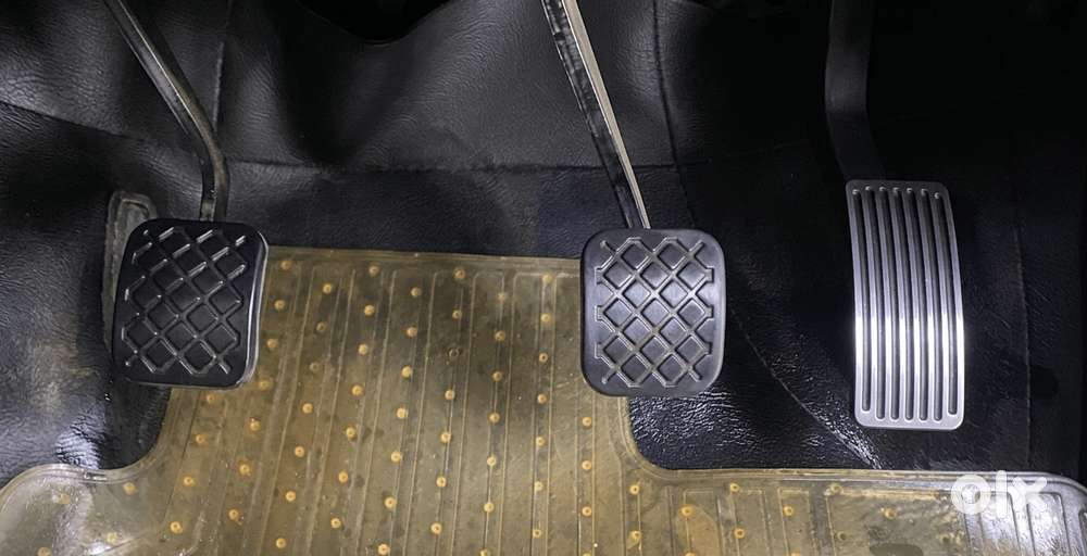 Mg Hector 2.0 Sharp Diesel, 2019, Diesel